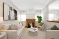 Property photo of 25 Coldstream Street South Coogee NSW 2034
