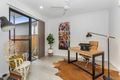 Property photo of 165 Crystal Crescent Alice River QLD 4817