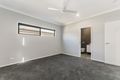 Property photo of 165 Crystal Crescent Alice River QLD 4817