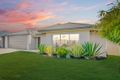 Property photo of 4 Kathleen Crescent Vasse WA 6280