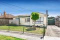 Property photo of 14 Monash Street Sunshine VIC 3020