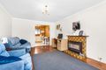 Property photo of 14 Monash Street Sunshine VIC 3020