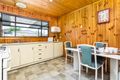 Property photo of 14 Monash Street Sunshine VIC 3020