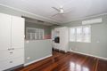 Property photo of 4 Stephenson Street Sadliers Crossing QLD 4305