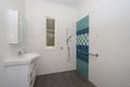 Property photo of 4 Stephenson Street Sadliers Crossing QLD 4305