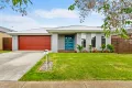 Property photo of 8 Woondella Boulevard Sale VIC 3850