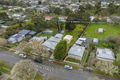 Property photo of 29 George Street Eureka VIC 3350