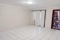 Property photo of 8 Damask Street Sunnybank Hills QLD 4109