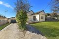 Property photo of 64 Amor Street Hornsby NSW 2077