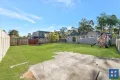 Property photo of 139 Gumtree Way Smithfield NSW 2164