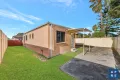 Property photo of 65 Alexander Street Smithfield NSW 2164