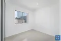 Property photo of 65 Alexander Street Smithfield NSW 2164