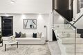 Property photo of 36 Chiswick Street Strathfield South NSW 2136