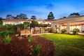 Property photo of 10 Mirabella Court Warrandyte VIC 3113