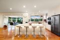 Property photo of 10 Mirabella Court Warrandyte VIC 3113