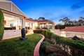 Property photo of 10 Mirabella Court Warrandyte VIC 3113