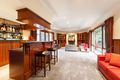 Property photo of 10 Mirabella Court Warrandyte VIC 3113
