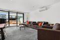 Property photo of 5/32 La Scala Avenue Maribyrnong VIC 3032