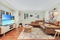 Property photo of 1/358 Middleborough Road Blackburn VIC 3130