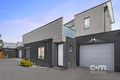 Property photo of 2/4 Valencia Street Glenroy VIC 3046