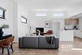 Property photo of 2/4 Valencia Street Glenroy VIC 3046