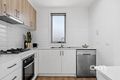 Property photo of 2/4 Valencia Street Glenroy VIC 3046