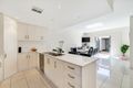 Property photo of 4 Carbone Terrace St Clair SA 5011