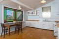 Property photo of 25 Moffat Street Milton QLD 4064