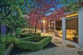 Property photo of 18B Ferncroft Avenue Malvern East VIC 3145