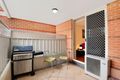 Property photo of 112/97 Bonar Street Wolli Creek NSW 2205