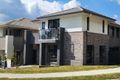 Property photo of 16 Buljubasich Street Austral NSW 2179