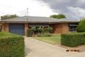 Property photo of 409 Cressy Street Deniliquin NSW 2710