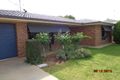 Property photo of 409 Cressy Street Deniliquin NSW 2710