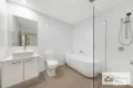 Property photo of 24/5-15B Lamond Drive Turramurra NSW 2074