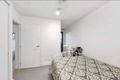 Property photo of 408/40 Collins Street Essendon VIC 3040