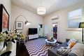 Property photo of 60 Frederick Street Brunswick VIC 3056