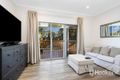 Property photo of 20 Hunter Street Blacktown NSW 2148