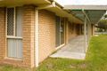 Property photo of 10 Saffron Street Elanora QLD 4221