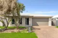 Property photo of 78 Gadsden Loop Mount Louisa QLD 4814