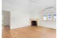 Property photo of 46 Albion Street Roselands NSW 2196