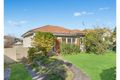 Property photo of 46 Albion Street Roselands NSW 2196