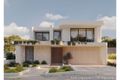Property photo of 46 Albion Street Roselands NSW 2196