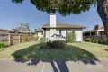 Property photo of 89 Station Street Norlane VIC 3214