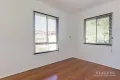 Property photo of 89 Station Street Norlane VIC 3214
