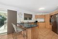 Property photo of 34 Outrigger Drive Robina QLD 4226