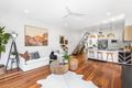 Property photo of 10B Clyde Close Thirroul NSW 2515