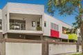 Property photo of 2/19-27 Connell Lane Dandenong VIC 3175