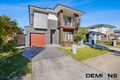 Property photo of 145 Maddecks Avenue Moorebank NSW 2170