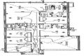 Property photo of 10 Pepperjack Way Point Cook VIC 3030