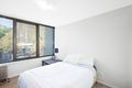 Property photo of 206/118 Dudley Street West Melbourne VIC 3003
